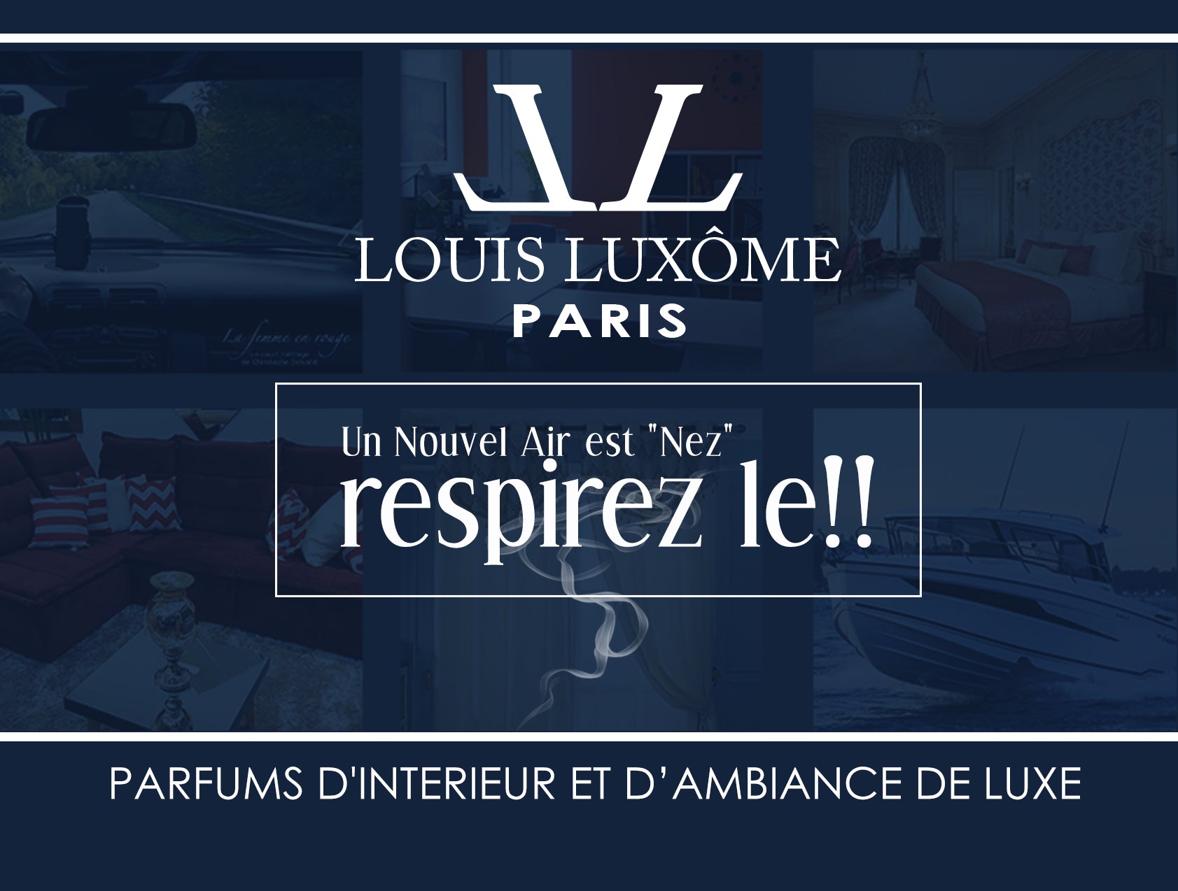 louisluxomeparis