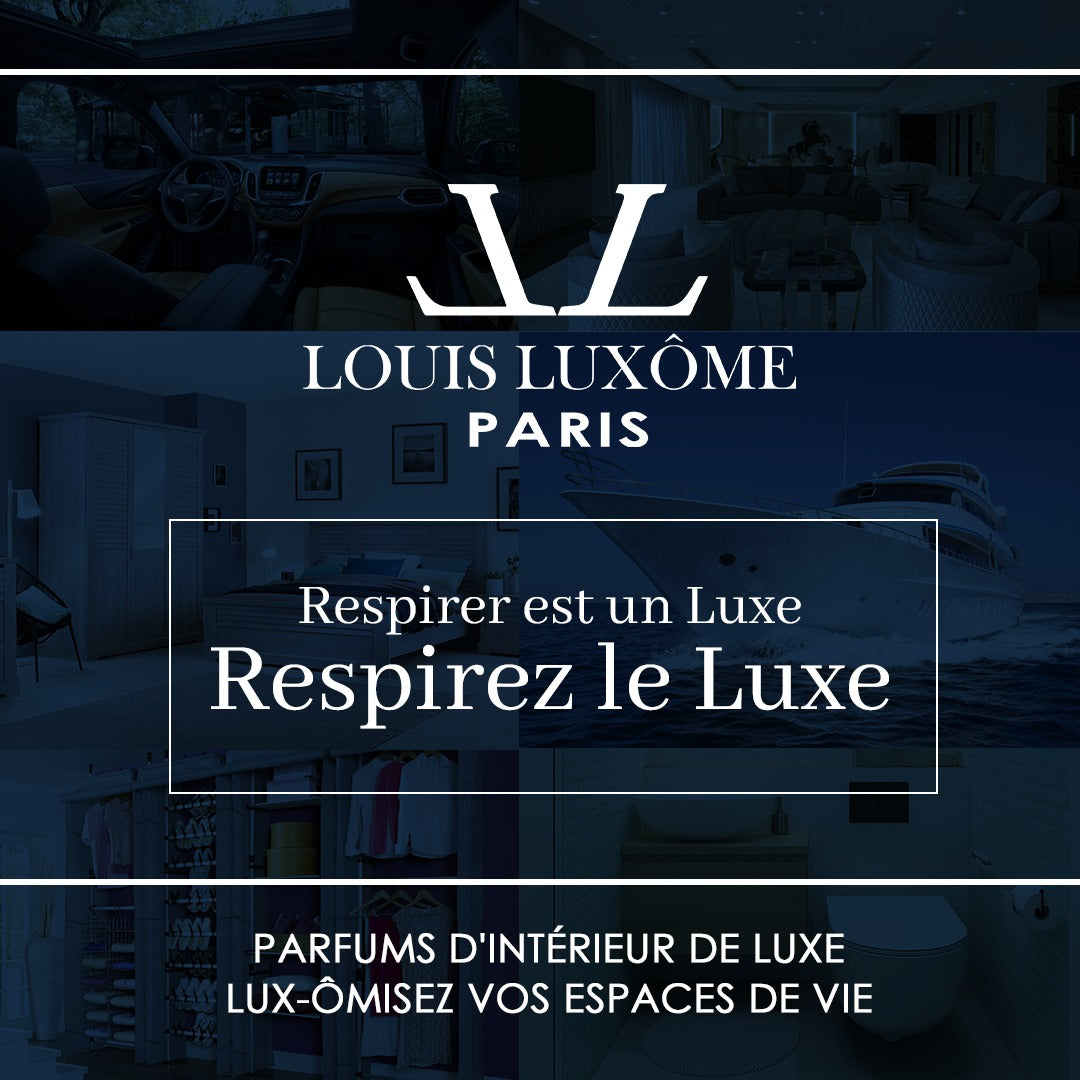 louisluxomeparis